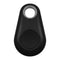 Pet Smart GPS Tracker Mini Anti-Lost Waterproof Bluetooth Locator Tracer for Pet Dog Cat Kids Car Wallet Key Collar Accessories